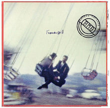 Load image into Gallery viewer, Benoît Martiny Band : Trauerspill (CD, Album)