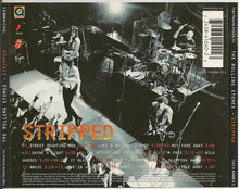 Load image into Gallery viewer, The Rolling Stones : Stripped (CD, Album, Enh)