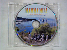 Load image into Gallery viewer, Various : Mamma Mia! Here We Go Again (The Movie Soundtrack Featuring The Songs Of ABBA) (CD, Album)