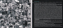 Load image into Gallery viewer, The Suffers : Everything Here (CD, Album)