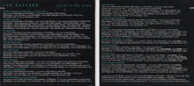 Load image into Gallery viewer, The Suffers : Everything Here (CD, Album)