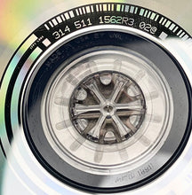 Load image into Gallery viewer, The Allman Brothers Band : A Decade Of Hits 1969-1979 (CD, Comp, RM, RP)