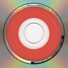 Load image into Gallery viewer, Bruce Springsteen : The Wild, The Innocent & The E Street Shuffle (CD, Album, RE)