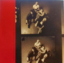 Load image into Gallery viewer, Guadalcanal Diary : At Your Birthday Party (CD, Album, RE)