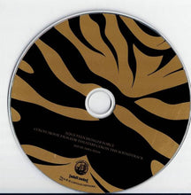 Load image into Gallery viewer, Various : Selected Tracks From Aqua Teen Hunger Force Colon Movie Film For Theaters Colon The Soundtrack (CD, Advance, Mixed, Smplr)