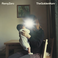 Load image into Gallery viewer, Remy Zero : The Golden Hum (CD, Album, Enh)