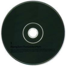 Load image into Gallery viewer, Remy Zero : The Golden Hum (CD, Album, Enh)