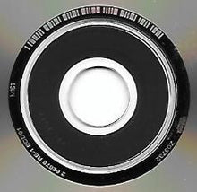 Load image into Gallery viewer, Remy Zero : The Golden Hum (CD, Album, Enh)