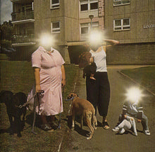 Load image into Gallery viewer, Remy Zero : The Golden Hum (CD, Album, Enh)