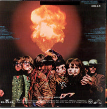 Load image into Gallery viewer, Jefferson Airplane : Crown Of Creation (CD, Album, RE, RM)