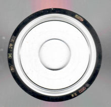Load image into Gallery viewer, Jefferson Airplane : Crown Of Creation (CD, Album, RE, RM)
