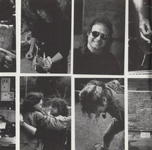 Load image into Gallery viewer, Van Halen : For Unlawful Carnal Knowledge (CD, Album, ARC)