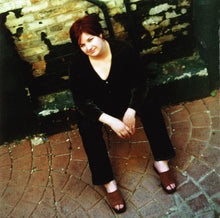 Load image into Gallery viewer, Monica Schroeder : The Expectation Of Home (CD, Album)