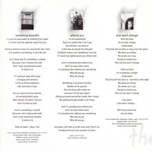 Load image into Gallery viewer, Monica Schroeder : The Expectation Of Home (CD, Album)