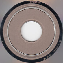 Load image into Gallery viewer, KC And The Sunshine Band* : The Best Of KC And The Sunshine Band (CD, Comp)