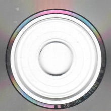 Load image into Gallery viewer, Bob Marley & The Wailers : Exodus (CD, Album, RE)