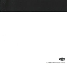 Load image into Gallery viewer, The Monkees : An Introduction To The Monkees Vol. 1 (CD, Comp)