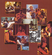 Load image into Gallery viewer, The Walker Brothers : No Regrets (CD, Album, RE)