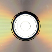 Load image into Gallery viewer, Jerry Lee Lewis : Whole Lotta Shakin' Goin' On Live! (CD, Album, RM)