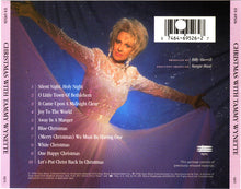 Load image into Gallery viewer, Tammy Wynette : Christmas With Tammy Wynette (CD, Album)