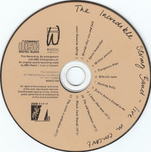 Load image into Gallery viewer, The Incredible String Band : BBC Radio 1 Live In Concert (CD, Album, Comp)
