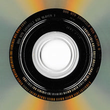Load image into Gallery viewer, Nirvana : Live! Tonight! Sold Out!! (DVD-V, NTSC)