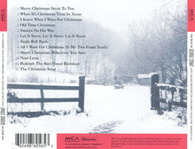 Load image into Gallery viewer, George Strait : The Best Of George Strait (CD, Comp)