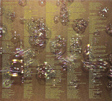 Load image into Gallery viewer, Death Grips : Year Of The Snitch (CD, Album)