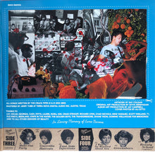 Load image into Gallery viewer, The Crack Pipes : Beauty School (2xLP, RE, RM)