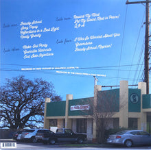 Load image into Gallery viewer, The Crack Pipes : Beauty School (2xLP, RE, RM)