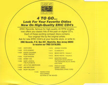 Load image into Gallery viewer, The Beach Boys : Volume 1 (CD, EP, Comp)