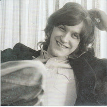 Load image into Gallery viewer, Dave Davies : Decade (CD, Album)