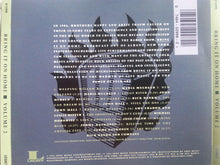 Load image into Gallery viewer, Various : Bring It On Home Vol. 2 (CD, Album)