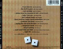 Load image into Gallery viewer, B.B. King : Deuces Wild (CD, Album)
