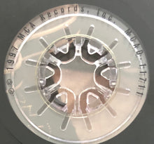 Load image into Gallery viewer, B.B. King : Deuces Wild (CD, Album)