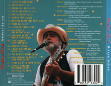 Load image into Gallery viewer, Michael Ballew : Rodeo Cool (CD, Album)