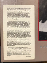 Load image into Gallery viewer, Thelonious Monk : The Complete Riverside Recordings (15xCD, Album + Box, Comp)