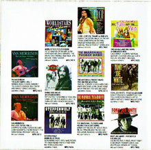 Load image into Gallery viewer, Tony Joe White : Polk Salad Annie (CD, Album)