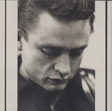 Load image into Gallery viewer, Johnny Cash : The Legend Of Johnny Cash (CD, Comp, Mono)