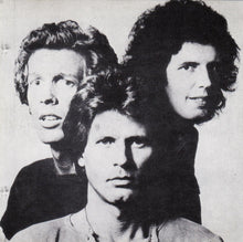 Load image into Gallery viewer, The Walker Brothers : Lines (CD, Album, RE)