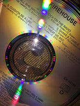 Load image into Gallery viewer, FireHouse (2) : FireHouse (CD, Album, Lon)