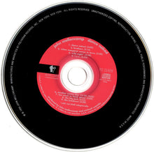 Load image into Gallery viewer, John Mellencamp* : Dance Naked (CD, Album, Club)
