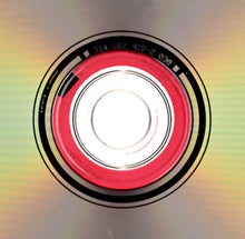 Load image into Gallery viewer, John Mellencamp* : Dance Naked (CD, Album, Club)