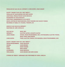 Load image into Gallery viewer, Jill Barber : Metaphora (CD, Album)