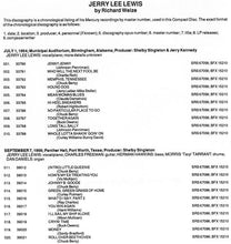 Load image into Gallery viewer, Jerry Lee Lewis : The Greatest Live Shows On Earth (CD, Comp)