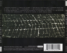 Load image into Gallery viewer, Ryan Adams : Love Is Hell (CD, Album, UML)