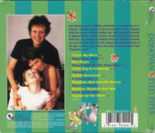 Load image into Gallery viewer, Donovan : Pied Piper (CD, Album)