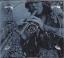 Load image into Gallery viewer, Donovan : Pied Piper (CD, Album)