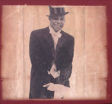 Load image into Gallery viewer, Gene Chandler : Duke Of Earl (The Very Best Of The Vee-Jay Years) (CD, Comp, RM)