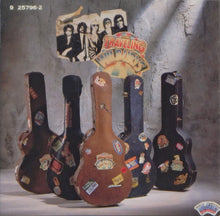Load image into Gallery viewer, Traveling Wilburys : Volume One (CD, Album)